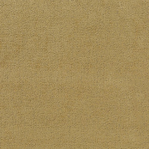 536c77a92585b019c75c6c0df7aba9ad