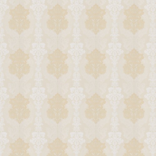 4146d2bee19659e61488a6a6daa20f53