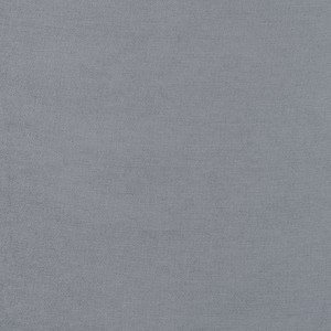 Tkanina Ridex Interior Fabrics Soul 21