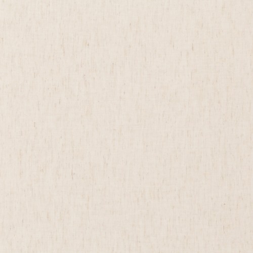294fc52b30512c001036e7bd9ae83693