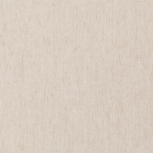 45809e5672f2ed66fd9be469bbb2d3ce
