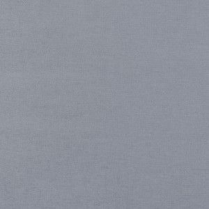 Tkanina Ridex Interior Fabrics Soul 22