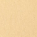 acc63ef7001403d4bb25afce3dbea375