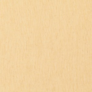 Tkanina JAB 1-6991-040 Borneo ze wzorem Tekstura