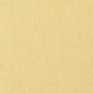 Tkanina JAB 1-6991-041 Borneo ze wzorem Tekstura