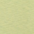 76d8250e6e3c61c139b61cac35a5e8f9