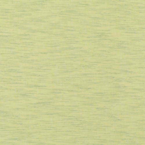 76d8250e6e3c61c139b61cac35a5e8f9