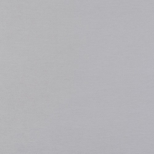 2fb841558fd5df40612755b7c4d77050