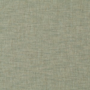 Tkanina JAB 1-6991-033 Borneo ze wzorem Tekstura