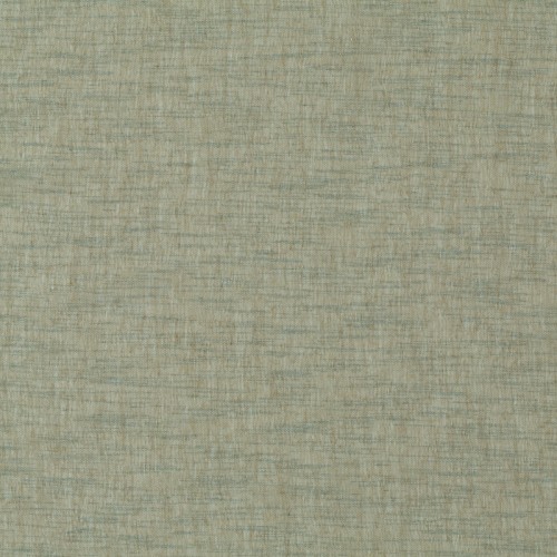 bcd323171ac861c8fd0767459c2704b5