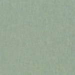 Tkanina JAB 1-6991-080 Borneo ze wzorem Tekstura