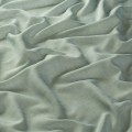 1b91e4885fe5c35507f107a13dc51de5