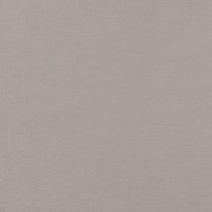 Tkanina Ridex Interior Fabrics Soul 24