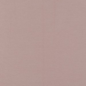Tkanina Ridex Interior Fabrics Soul 25