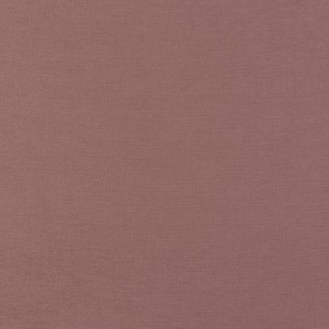 Tkanina Ridex Interior Fabrics Soul 26