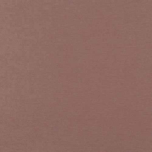 4b1929a2a8fcc246fc8f3673cbe376af