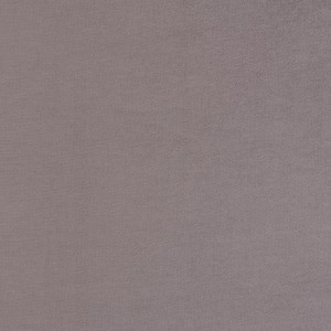 Tkanina Ridex Interior Fabrics Soul 27