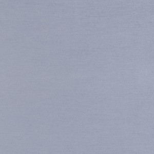 Tkanina Ridex Interior Fabrics Soul 28