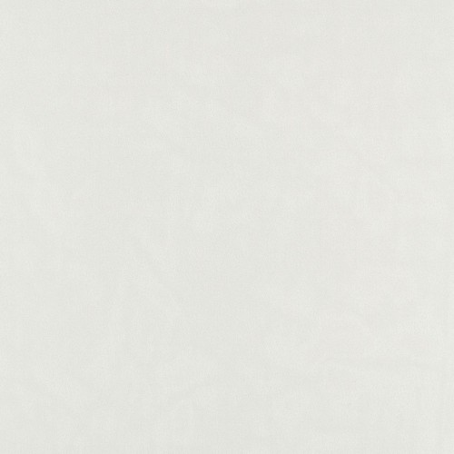 7f6a42e84d5cb92f94139edba5e0ecb7