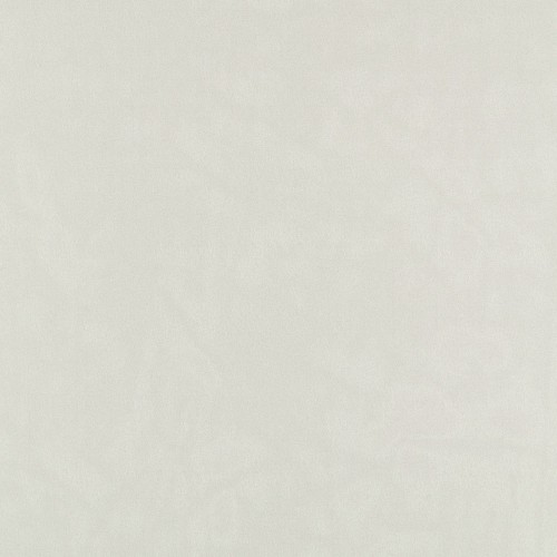 7c59572b147c35e69135032290f19833