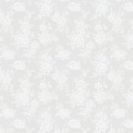 7506354f58ad2affac99097174e8d476