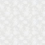 Tkanina JAB JA8067-090 Bouquet ze wzorem Kwiatowym