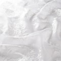 17d119156f3560eb2e9c6e44a09996d2