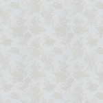 Tkanina JAB JA8067-070 Bouquet ze wzorem Kwiatowym