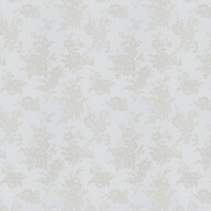 Tkanina JAB JA8067-070 Bouquet ze wzorem Kwiatowym