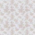 75204d36a8f656fff7e912fb8d4e57b4