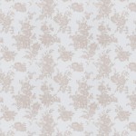 Tkanina JAB JA8067-060 Bouquet ze wzorem Kwiatowym