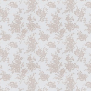 Tkanina JAB JA8067-060 Bouquet ze wzorem Kwiatowym