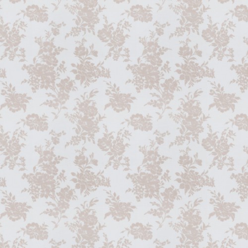 75204d36a8f656fff7e912fb8d4e57b4