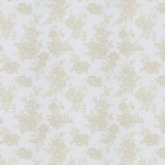 Tkanina JAB JA8067-040 Bouquet ze wzorem Kwiatowym