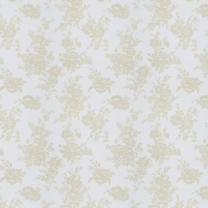 Tkanina JAB JA8067-040 Bouquet ze wzorem Kwiatowym