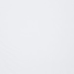 Tkanina JAB 1-6971-090 Boulevard Edition ze wzorem Tekstura