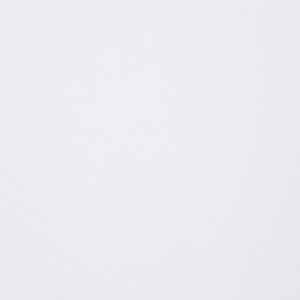 Tkanina JAB 1-6971-090 Boulevard Edition ze wzorem Tekstura