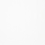 Tkanina JAB 1-6971-071 Boulevard Edition ze wzorem Tekstura