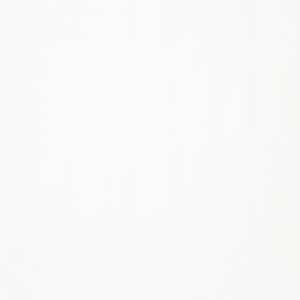 Tkanina JAB 1-6971-071 Boulevard Edition ze wzorem Tekstura