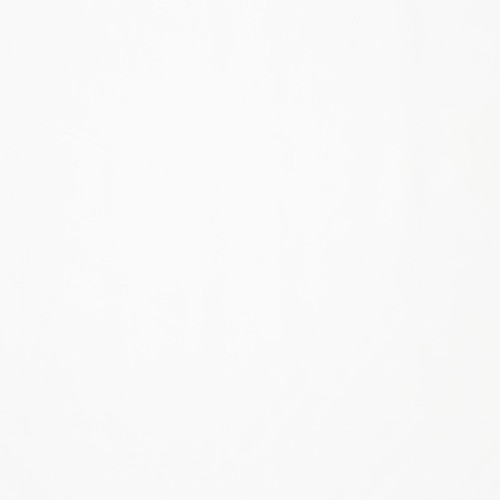 1213e7c7937ff49baf398201c35af15d