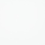 Tkanina JAB 1-6971-073 Boulevard Edition ze wzorem Tekstura