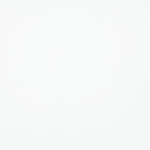 Tkanina JAB 1-6971-073 Boulevard Edition ze wzorem Tekstura