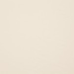 Tkanina JAB 1-6971-079 Boulevard Edition ze wzorem Tekstura