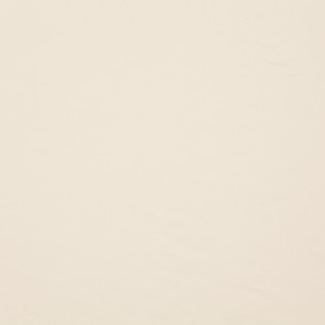 Tkanina JAB 1-6971-079 Boulevard Edition ze wzorem Tekstura