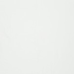 Tkanina JAB 1-6971-070 Boulevard Edition ze wzorem Tekstura