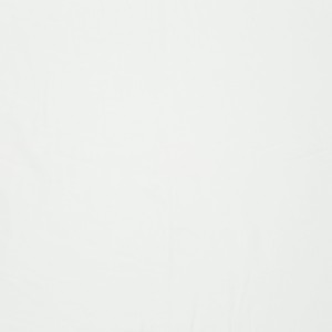 Tkanina JAB 1-6971-070 Boulevard Edition ze wzorem Tekstura