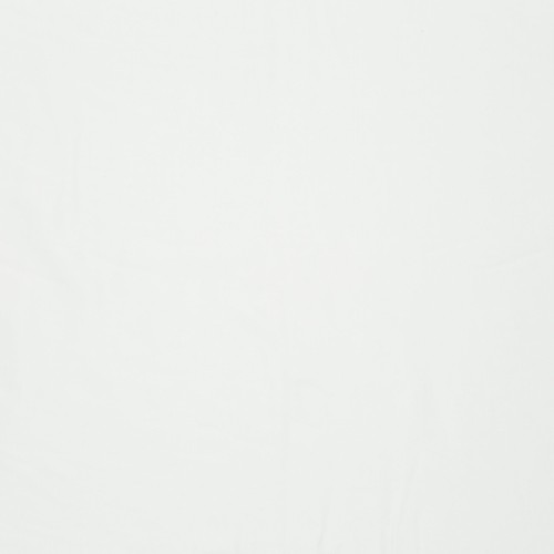 c08e43613bda01f6fdf1adba46eaaeae