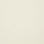 Tkanina JAB 1-6971-075 Boulevard Edition ze wzorem Tekstura