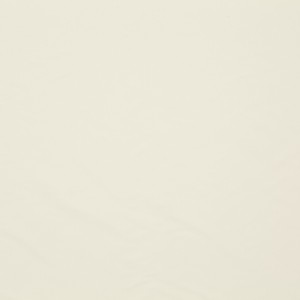 Tkanina JAB 1-6971-075 Boulevard Edition ze wzorem Tekstura