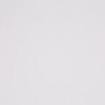 Tkanina JAB 1-6971-072 Boulevard Edition ze wzorem Tekstura